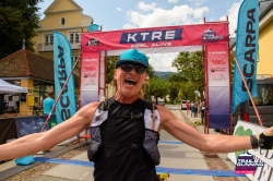 2025-08-23 KTRE 2025_131121_DSC_0080-2